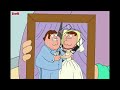 FAMILY GUY PETER LOST WEIGHT