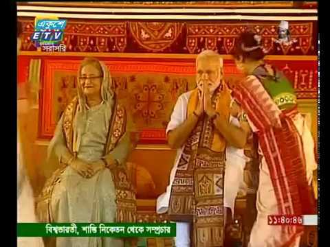 রোহিঙ্গাদের দেশে ফেরতে ভারতের সহায়তা প্রত্যাশা