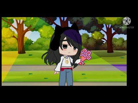 sakit skali epribadeh :v 🇮🇩