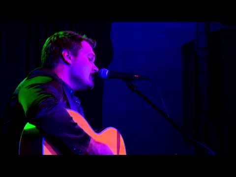 Albert de Wet - Wat Het Gebeur By Aliwal Noord