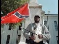 DIXIE THE NATIONAL ANTHEM SONG BY MITCH MILLER