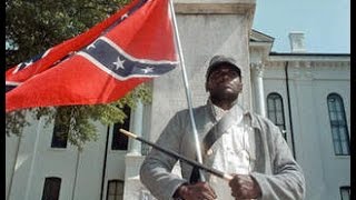 DIXIE  THE NATIONAL ANTHEM  SONG BY MITCH MILLER