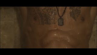 D'angelo (How Will It Feel) Music Video