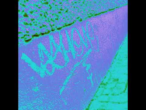 Technike (Ultra Slowed Official Music Video Vashone