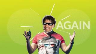 Application Framework Introduction