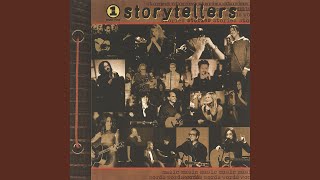 Just A Memory (Storytellers)