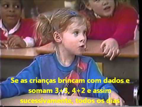 Teoria de Piaget.wmv