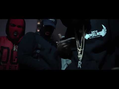 RRBABIII (Shot By: @ProspectMedia)