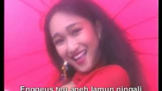 Download lagu Artis Artis Bbr - Mata Mata #SundaTv #MusicVideo mp3