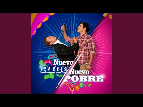 Nadie Sabe Lo Que Tiene