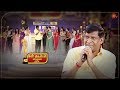 மேடையில் ஆடி பாடி தெறிக்க விட்ட வைகை �
