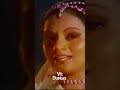 Lata Mangeshkar Rishi Kapoor Jis Ghadi Mujhko Pukare Mein