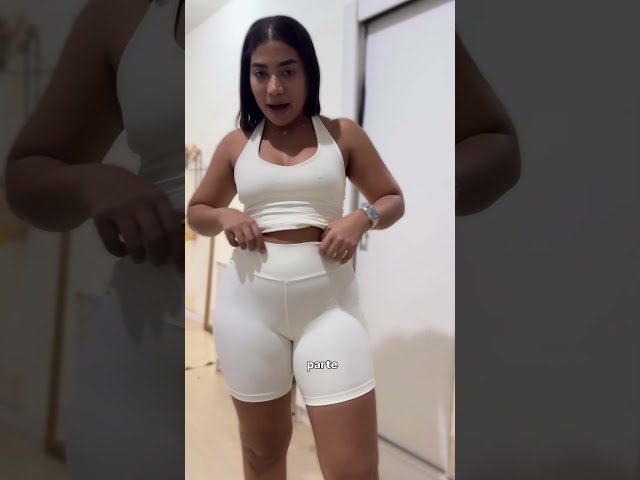 Thumbnail do vídeo