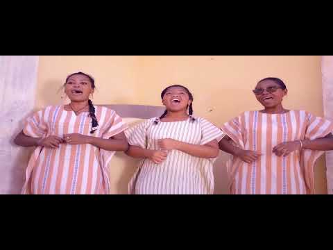 New 's Gona , faly misaotra