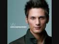 Forse forse - Luca Napolitano 