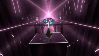 Download lagu Centipede by Knife Party but I am hacking and full combo the song | Beat Saber mp3 Download lagu Centipede by Knife Party but I am hacking and full combo the song | Beat Saber mp3