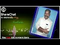 Sontha Sumaiya Song Kutty Ramaraj