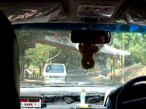 Arindam & Rituparna Honeymoon to GOA from 29.01.10 To 03.02.10