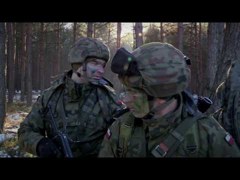 naszaarmia.pl odc. 245