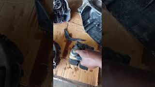 Download lagu gear box servicing #gearbox #hybridcars #carservice mp3