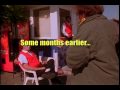 Reflections Of Evil Part One Higher Quality Alternate 2004 Screening Cut