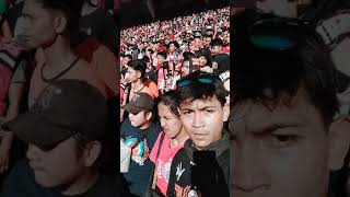 Download lagu Jak Mania Cikampek mp3 Download lagu Jak Mania Cikampek mp3