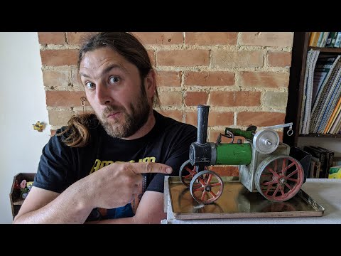 Live Stream With Live Steam 3