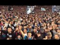 Lazio - Juventus Curva Nord Avanti ragazzi di ...