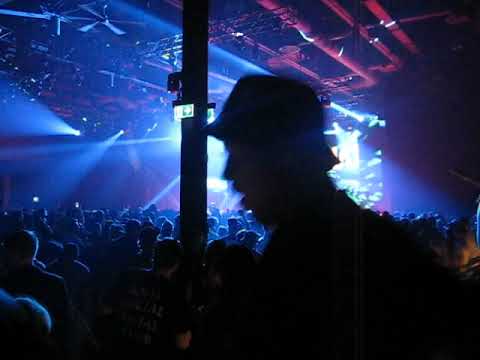 Camelphat At History 21-01-2023