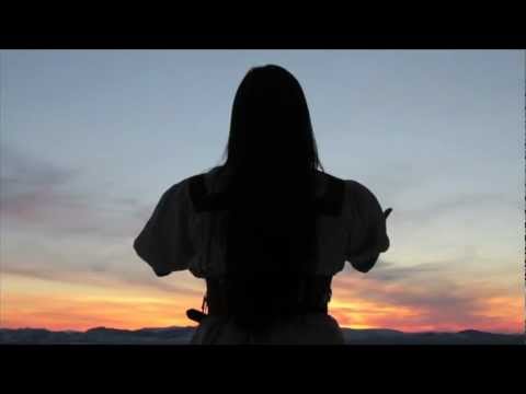 Young, Gifted, Native and Female: The Warrior Women of <em>Apache Chronicle</em> 0 Young, Gifted, Native and Female: The Warrior Women of <em>Apache Chronicle</em>