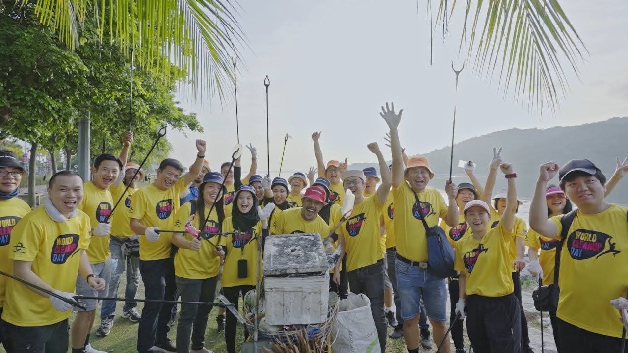 YouTube video kK82-EElkJ0