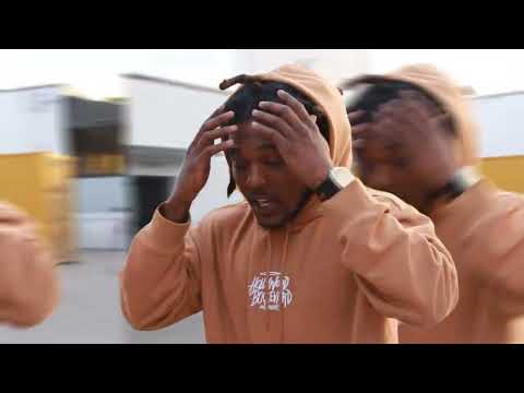 Melly Ave - Lets Get High