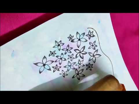 About flowers🌸🌺🌻