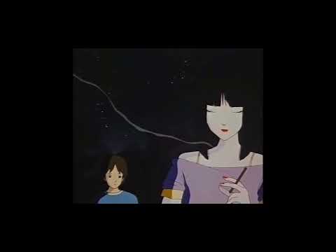 Cody Crump - I Guess You Get What’s Coming (Slowed & Reverb)
