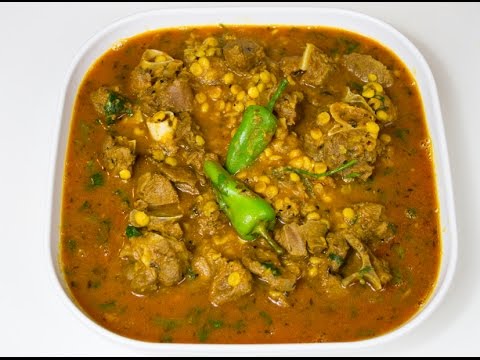 download lagu mp3 mp4 Lamb Chana, download lagu Lamb Chana gratis, unduh video klip Lamb Chana