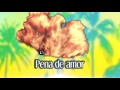 Pena de Amor - La Sonora Dinamita / Discos Fuentes [Audio]