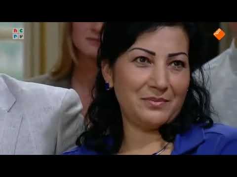 De Rijdende Rechter Slechte start