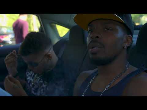 Ross Blvd x Stackkx Los Lane - Hot Boyz Freestyle | Official Music Video | ＴＷＯＮＥＳＨＯＴＴＨＡＴ™
