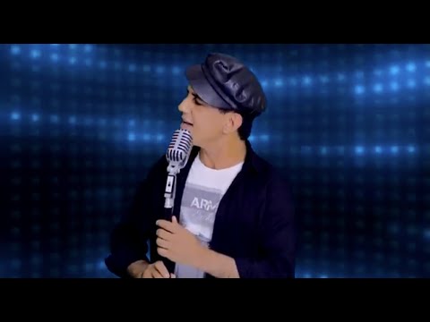 Pashto New Song | Wa Janana Wale Ne Raze | Latif Nangarhari Official Video