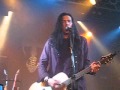 Todd Kerns Magdalena 