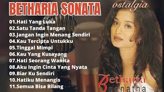 Download lagu Betharia Sonata Lagu Lawas Tahun 80an 90an | Lagu Pop Nostalgia Betharia Sonata mp3 Download lagu Betharia Sonata Lagu Lawas Tahun 80an 90an | Lagu Pop Nostalgia Betharia Sonata mp3