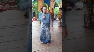 Download lagu Heboh Tamansari cantik ketoprak Setyo Budoyo live Gempolsari gabus Pati mp3