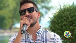 Pál Dénes ~ Ott van/Néhány óra/Rólad szól