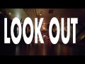 William Shatner - Common People (Lyrics)
