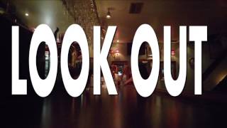 William Shatner - Common People (Lyrics)