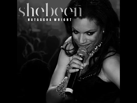 Shebeen feat. Natascha Wright - Hits Of The 90s (Live)