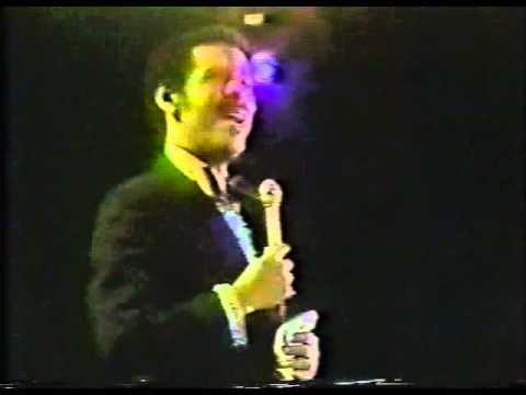 1978  Capp-Pierce's Juggernaut  feat. Ernie Andrews  #1