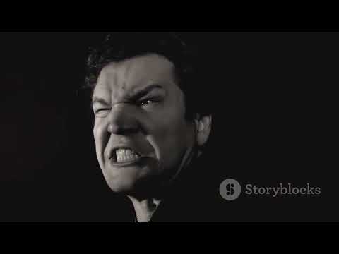 Das tragische Leben des Kronprinzen Rudolf