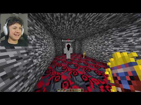NOOB vs PRO vs HACKER DEVASA KORKU TRENİ YAPI KAPIŞMASI! - Minecraft