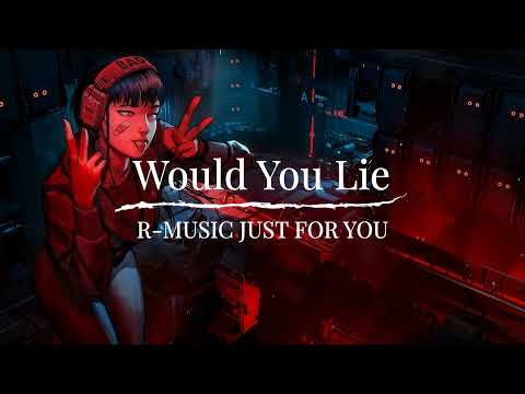 Seeb, Alexander Stewart - Would You Lie | Just For You (HQ)